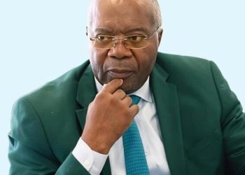 Plus de morts au Gabon
