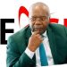 Michel Ongoundou Loundah