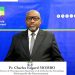 Conseil ministres jeudi 30 avril