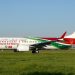 Royal Air Maroc