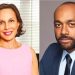 Interpol sur Sylvia et Noureddin Bongo