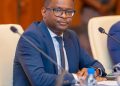 Viannet Okouma M'Angha