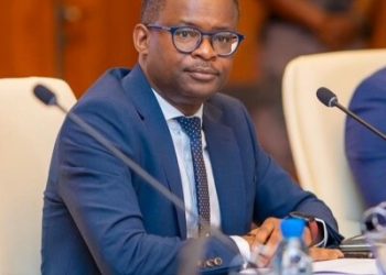 Viannet Okouma M'Angha