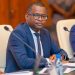 Viannet Okouma M'Angha