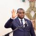 Aurélien Mintsa Mi-Nguema