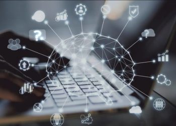 direction générale des technologies émergentes