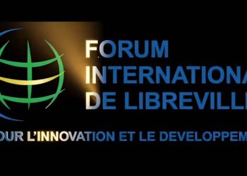 forum de libreville