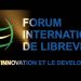 forum de libreville