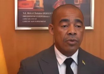 Gabon : la Journée de la liberté de la presse reportée au 8 mai