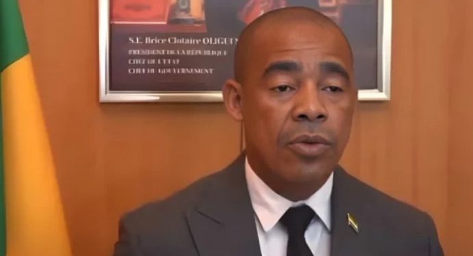 Gabon : la Journée de la liberté de la presse reportée au 8 mai