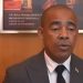 Gabon : la Journée de la liberté de la presse reportée au 8 mai