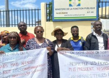 800 enseignants confessionnels