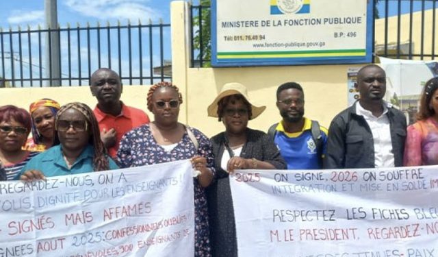 800 enseignants confessionnels