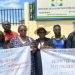 800 enseignants confessionnels
