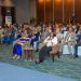 Le Gabon présente son Guide de Voyage 2026 et son Guide de l'Investissement Touristique. Marcelle Ibinga engage le pays dans une stratégie d'attractivité
