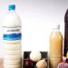 Jus artisanaux