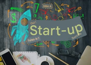 labellisation des startups
