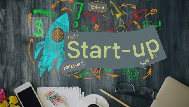 labellisation des startups