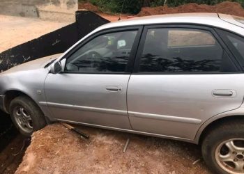Lébamba