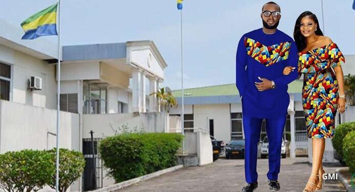 tenue africaine les vendredis