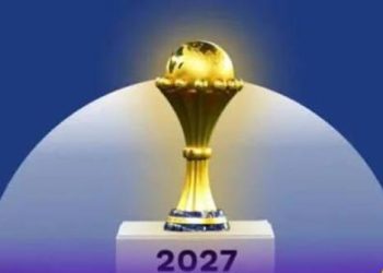 éliminatoires CAN 2027