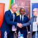 Moov Africa Gabon Telecom