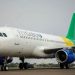 FlyGabon