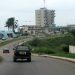 Franceville