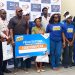 Gabon Telecom