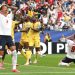 Ghana