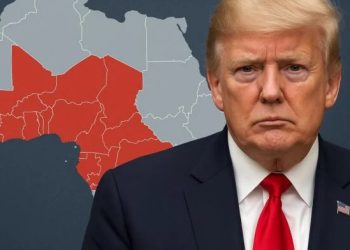 visas américains