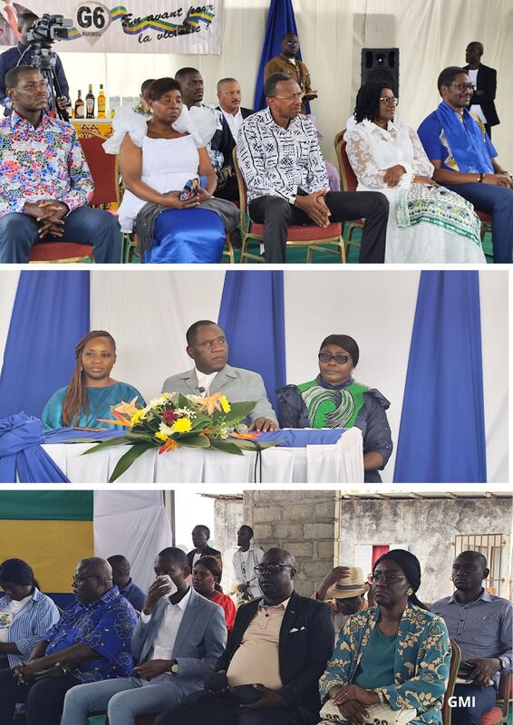 Le 7MP