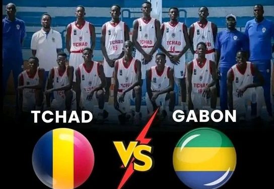 Afrobasket
