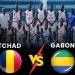Afrobasket