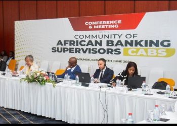 CSBA Yaoundé 2026 : l&rsquo;Afrique réunit ses superviseurs bancaires pour bâtir une finance plus résiliente