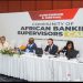 CSBA Yaoundé 2026 : l&rsquo;Afrique réunit ses superviseurs bancaires pour bâtir une finance plus résiliente