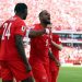 Canada Mondial 2026