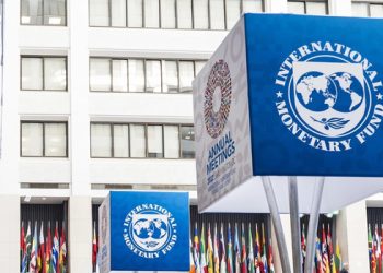 FMI Afrique