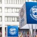 FMI Afrique