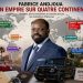 Fabrice Andjoua