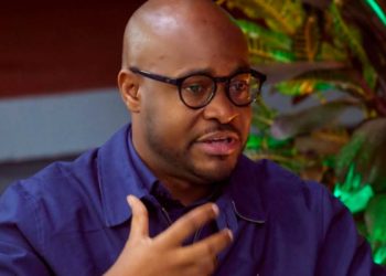Freddy Koula Moussavou