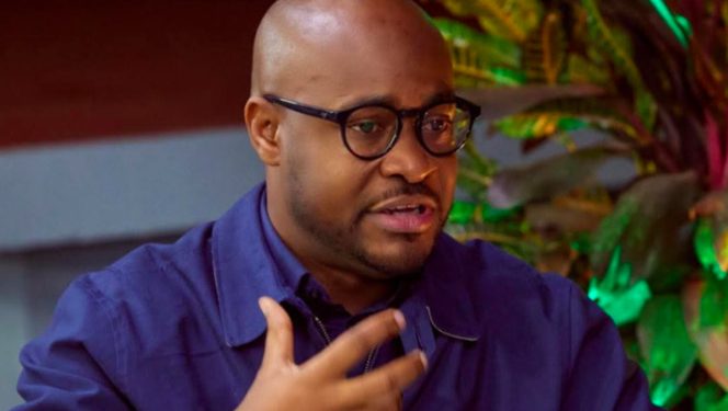 Freddy Koula Moussavou