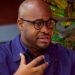 Freddy Koula Moussavou
