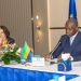 Gabon-UE