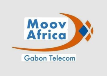 Gabon Telecom