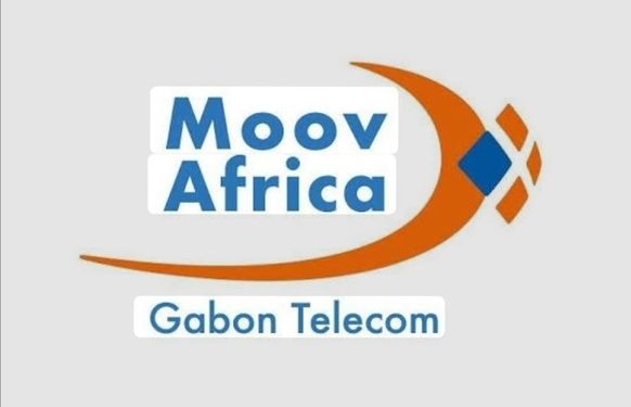 Gabon Telecom