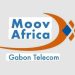 Gabon Telecom