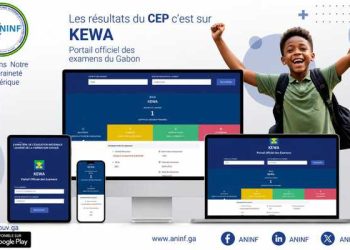 Kewa