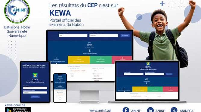 Kewa