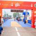 10km Port-Gentil